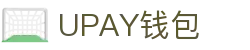 UPAY钱包 - 安全便捷的移动支付与理财平台